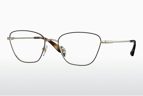 brille Vogue Eyewear VO4163 5021