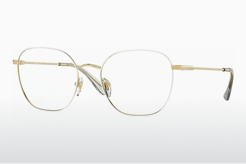 brille Vogue Eyewear VO4178 5120