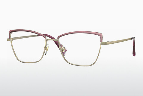 brille Vogue Eyewear VO4185 5141