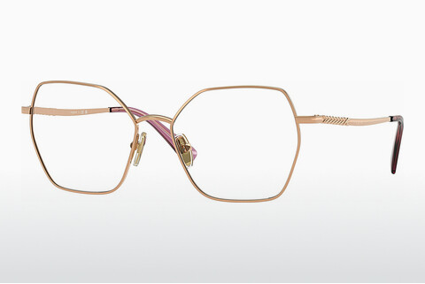 brille Vogue Eyewear VO4196 5152