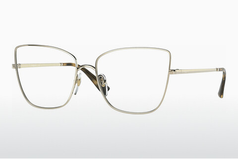 brille Vogue Eyewear VO4225 848