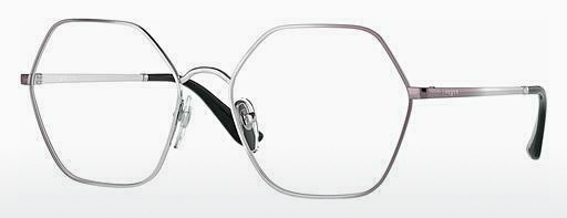 brille Vogue Eyewear VO4226 5156