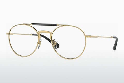 brille Vogue Eyewear VO4239 280