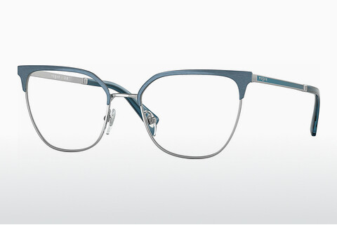 brille Vogue Eyewear VO4249 5177