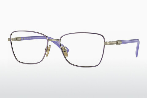 brille Vogue Eyewear VO4271B 5140