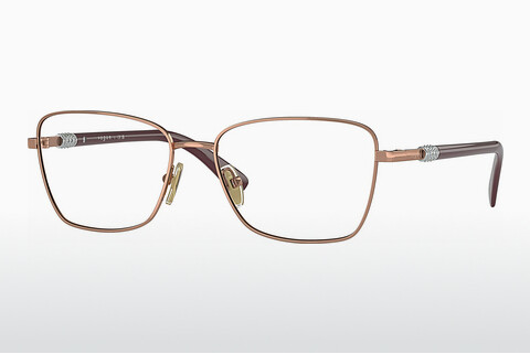 brille Vogue Eyewear VO4271B 5152