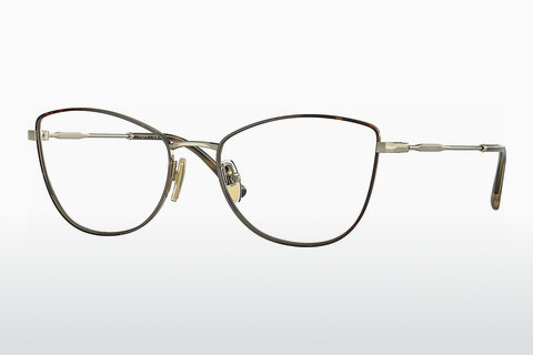 brille Vogue Eyewear VO4273 5078