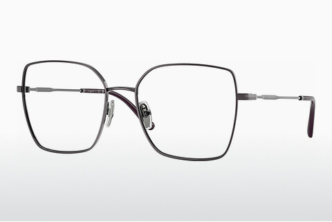 brille Vogue Eyewear VO4274 5149