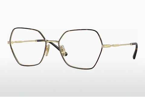 brille Vogue Eyewear VO4281 5078