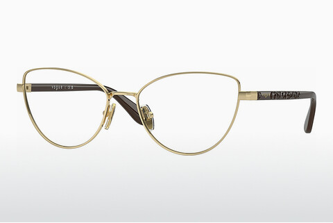 brille Vogue Eyewear VO4285 848