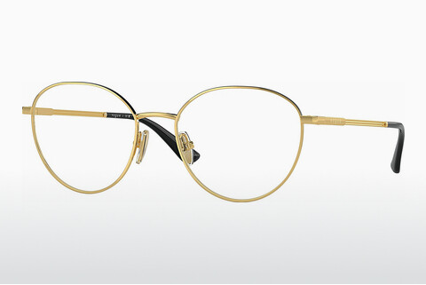 brille Vogue Eyewear VO4306 280