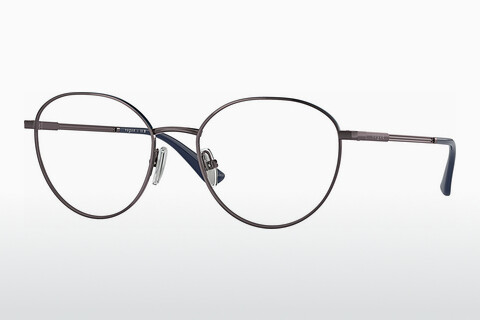 brille Vogue Eyewear VO4306 5149