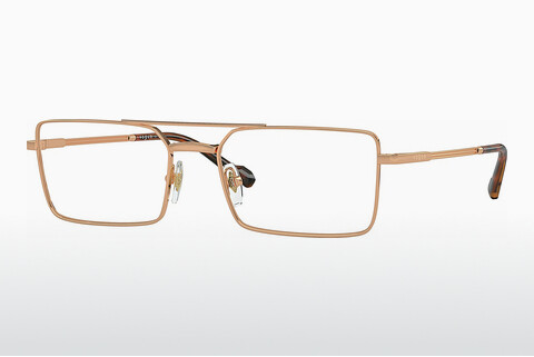 brille Vogue Eyewear VO4310 5152