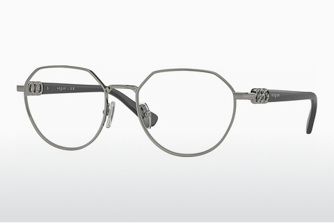 brille Vogue Eyewear VO4311B 548