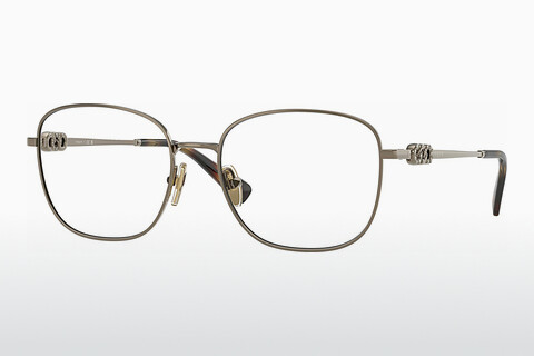 brille Vogue Eyewear VO4319B 5138