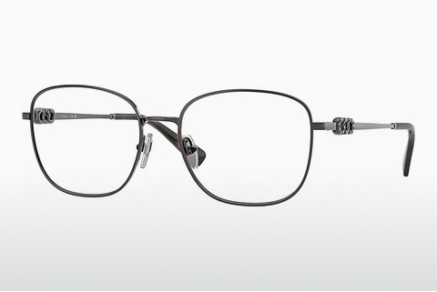 brille Vogue Eyewear VO4319B 5149