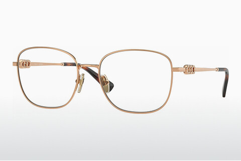 brille Vogue Eyewear VO4319B 5152