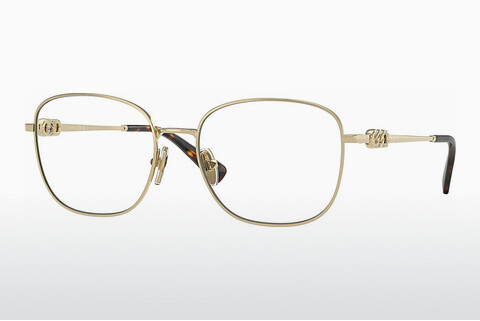 brille Vogue Eyewear VO4319B 848