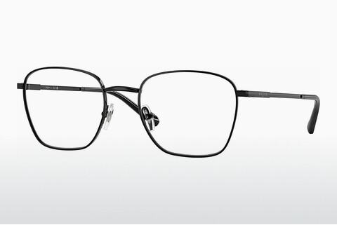 brille Vogue Eyewear VO4321 352