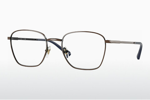 brille Vogue Eyewear VO4321 5135