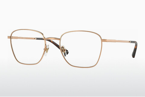 brille Vogue Eyewear VO4321 5152