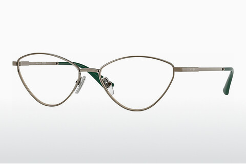 brille Vogue Eyewear VO4325 5138