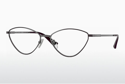 brille Vogue Eyewear VO4325 5149