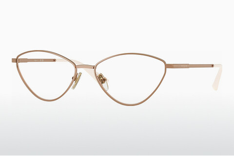 brille Vogue Eyewear VO4325 5152