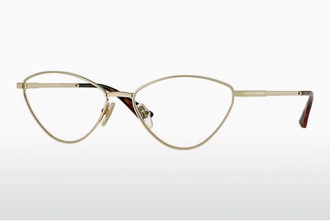 brille Vogue Eyewear VO4325 848