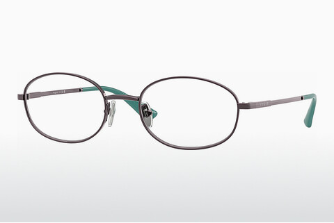 brille Vogue Eyewear VO4326 5149