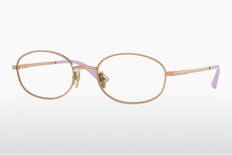 brille Vogue Eyewear VO4326 5152