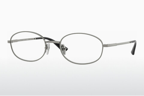 brille Vogue Eyewear VO4326 548