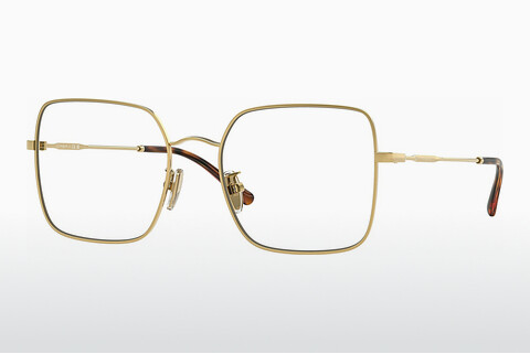 brille Vogue Eyewear VO4328D 280