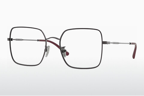 brille Vogue Eyewear VO4328D 5149