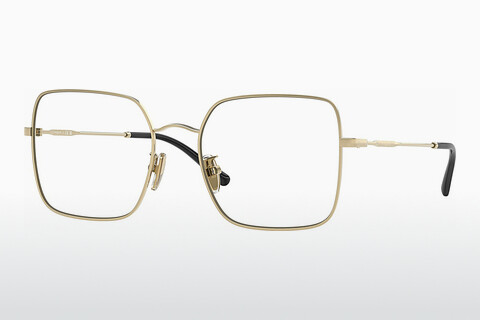 brille Vogue Eyewear VO4328D 848