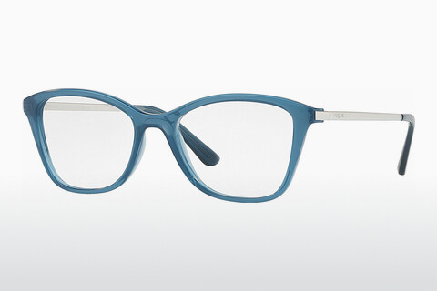 brille Vogue Eyewear VO5152 2534