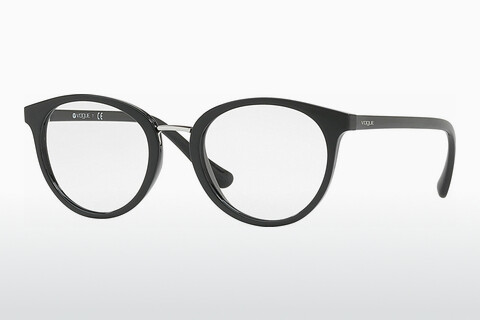 brille Vogue Eyewear VO5167 W44