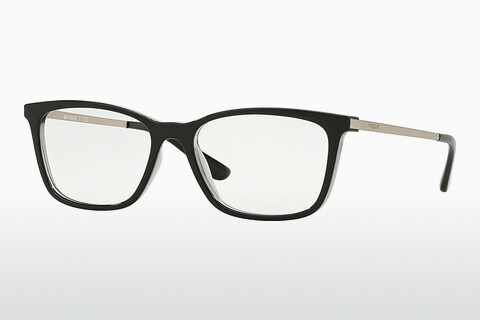 brille Vogue Eyewear VO5224 2385