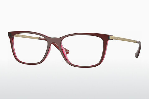 brille Vogue Eyewear VO5224 2636