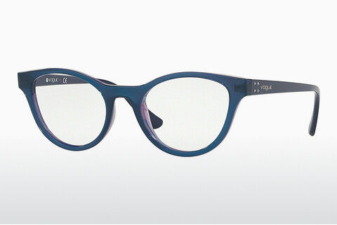 brille Vogue Eyewear VO5274B 2633