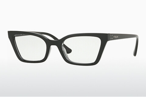 brille Vogue Eyewear VO5275B 2385