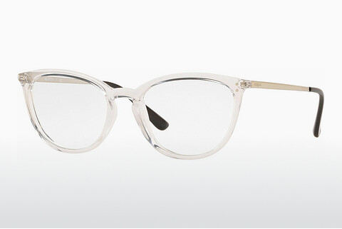 brille Vogue Eyewear VO5276 W745