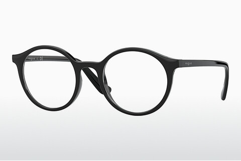 brille Vogue Eyewear VO5310 W44