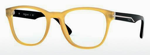 brille Vogue Eyewear VO5313 2791