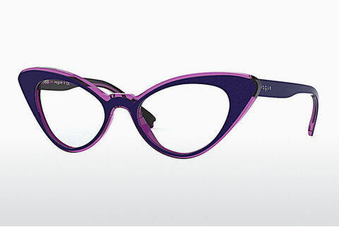 brille Vogue Eyewear VO5317 2809