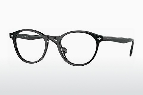 brille Vogue Eyewear VO5326 W44