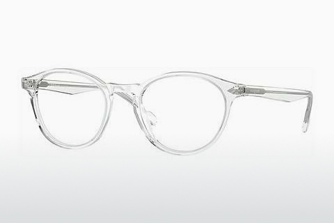 brille Vogue Eyewear VO5326 W745