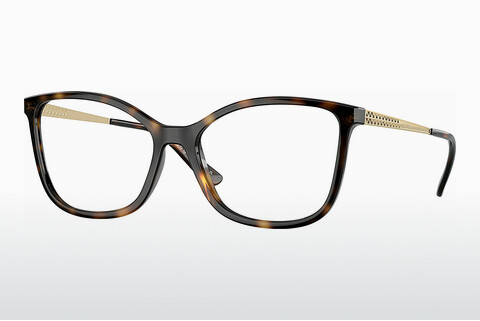 brille Vogue Eyewear VO5334 W656