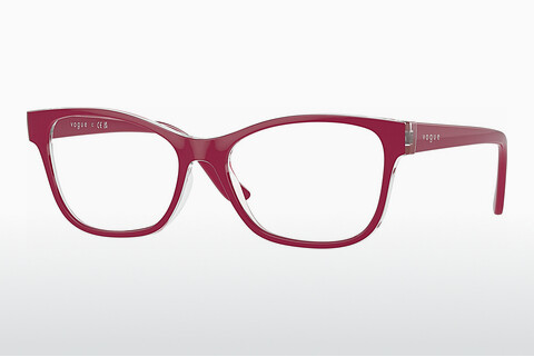 brille Vogue Eyewear VO5335 2840