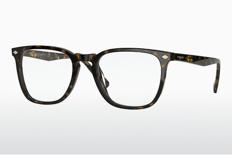 brille Vogue Eyewear VO5350 W656